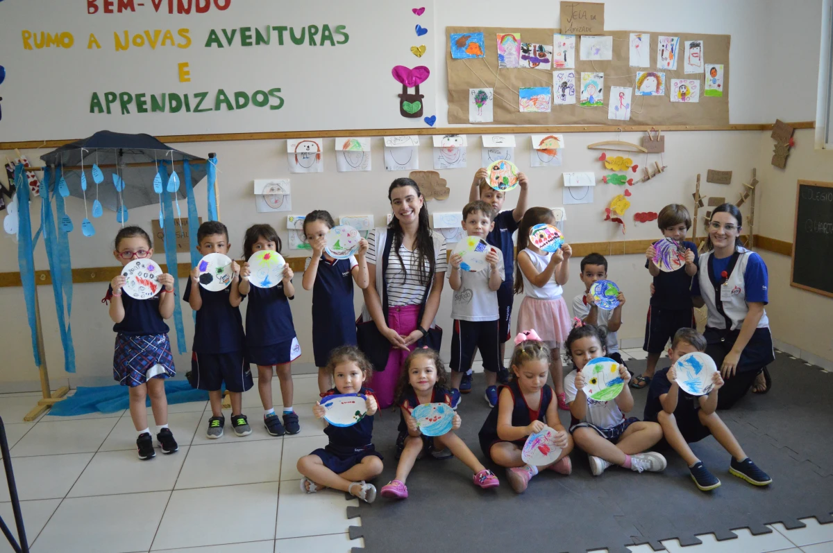 Galeria