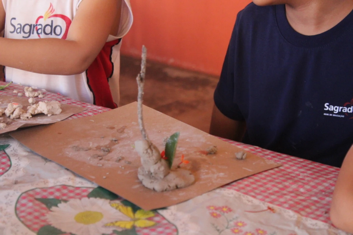 Galeria
