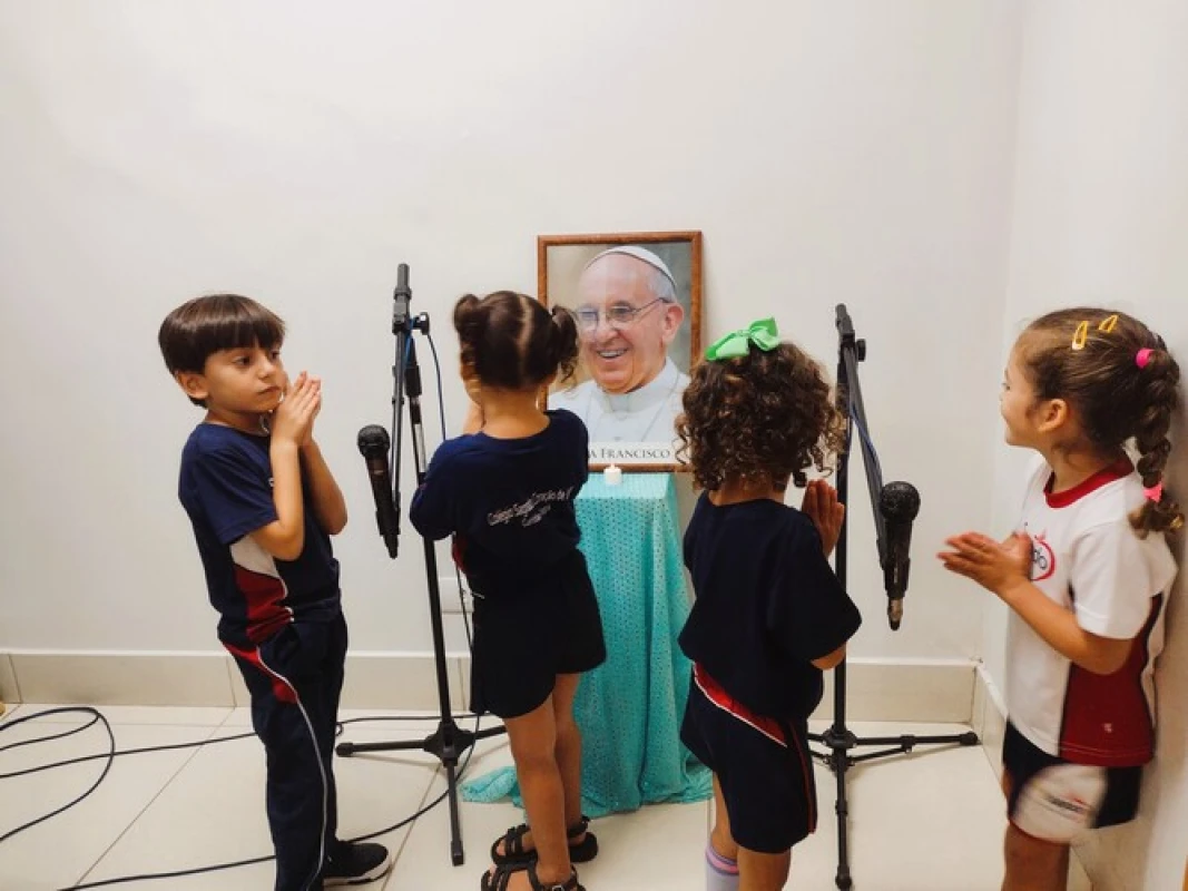 Galeria