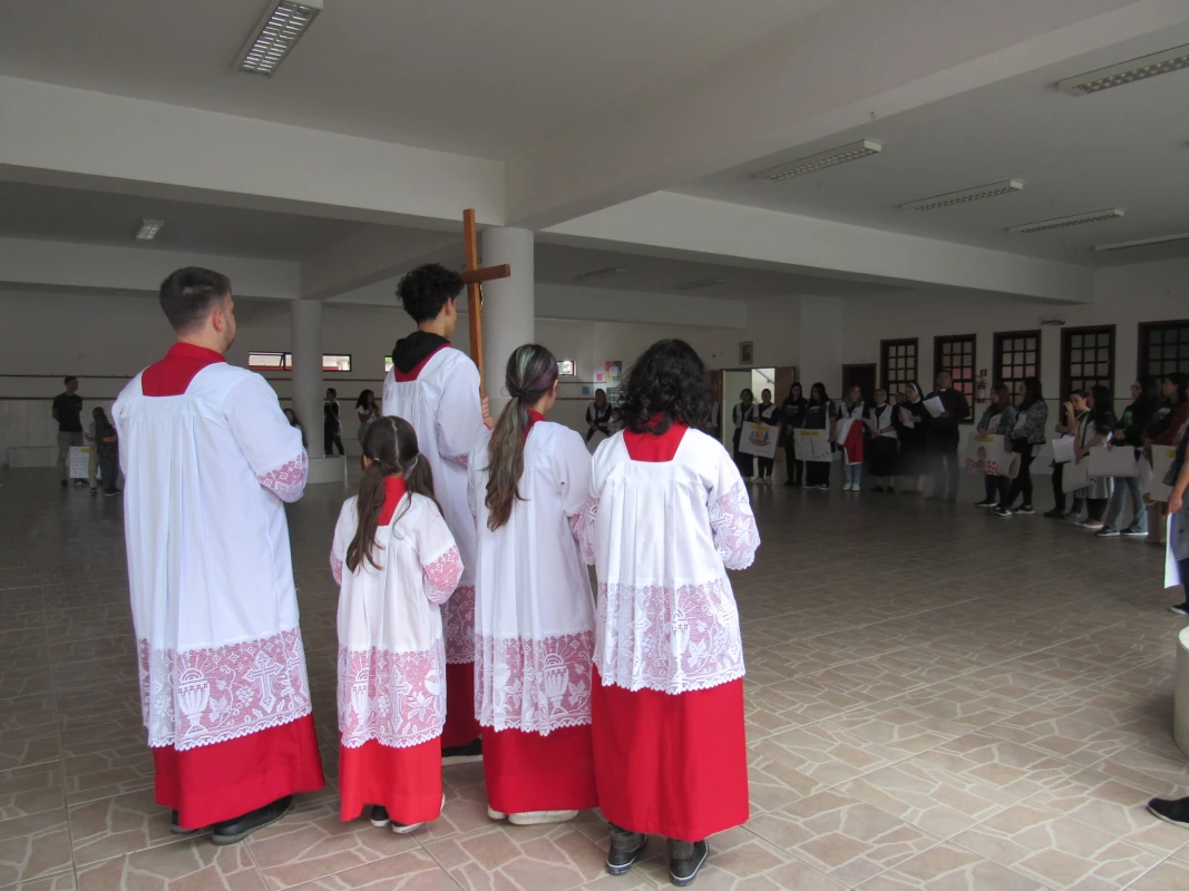 Galeria