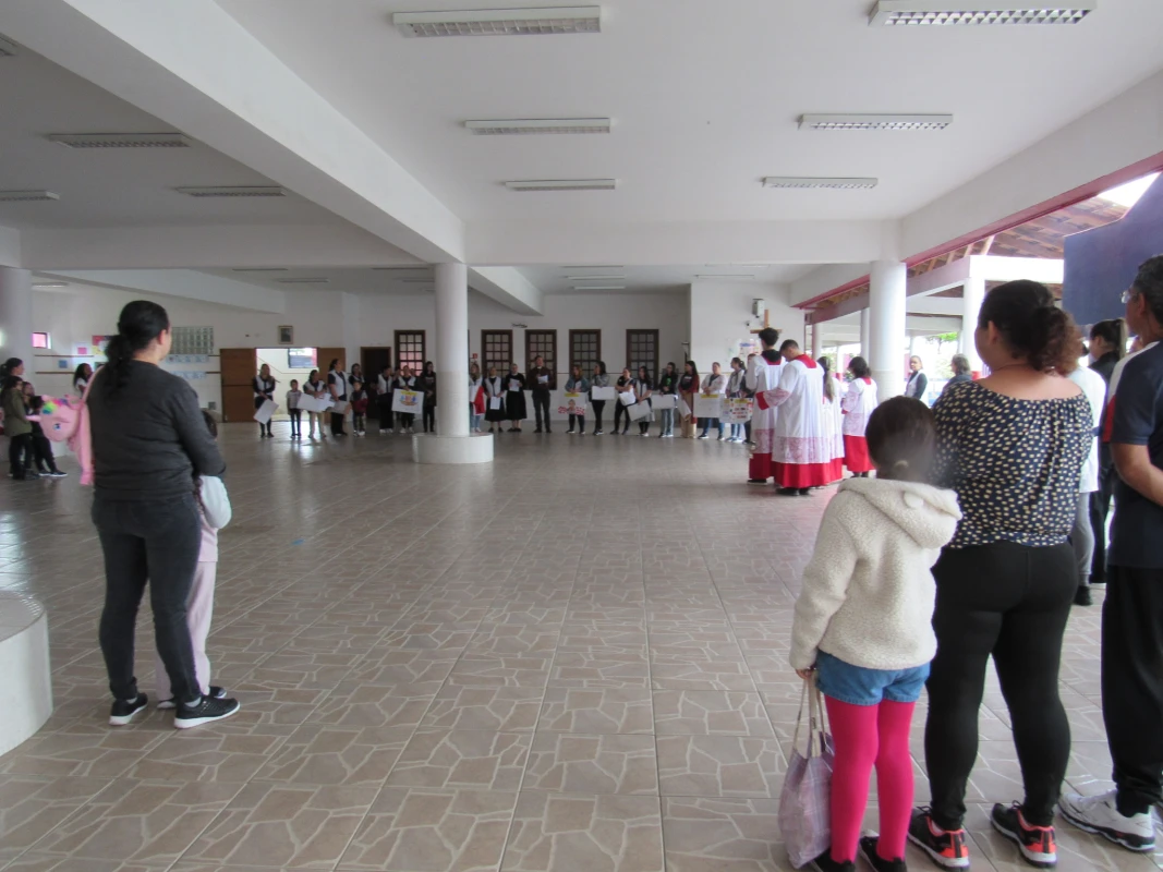 Galeria