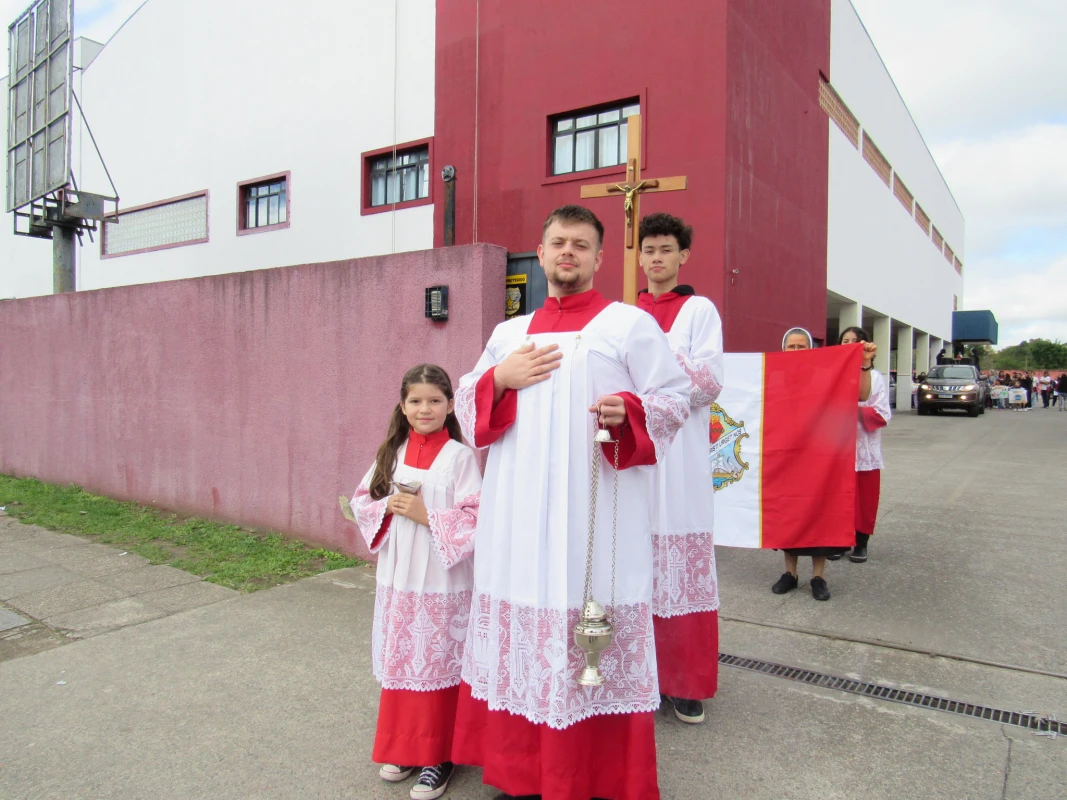 Galeria