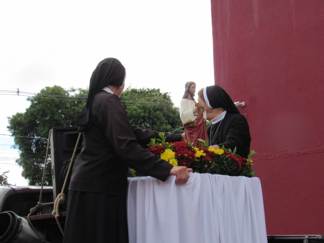 Galeria