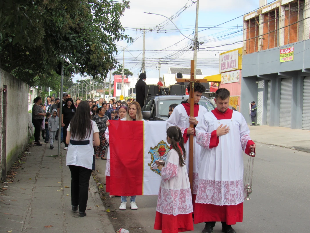 Galeria