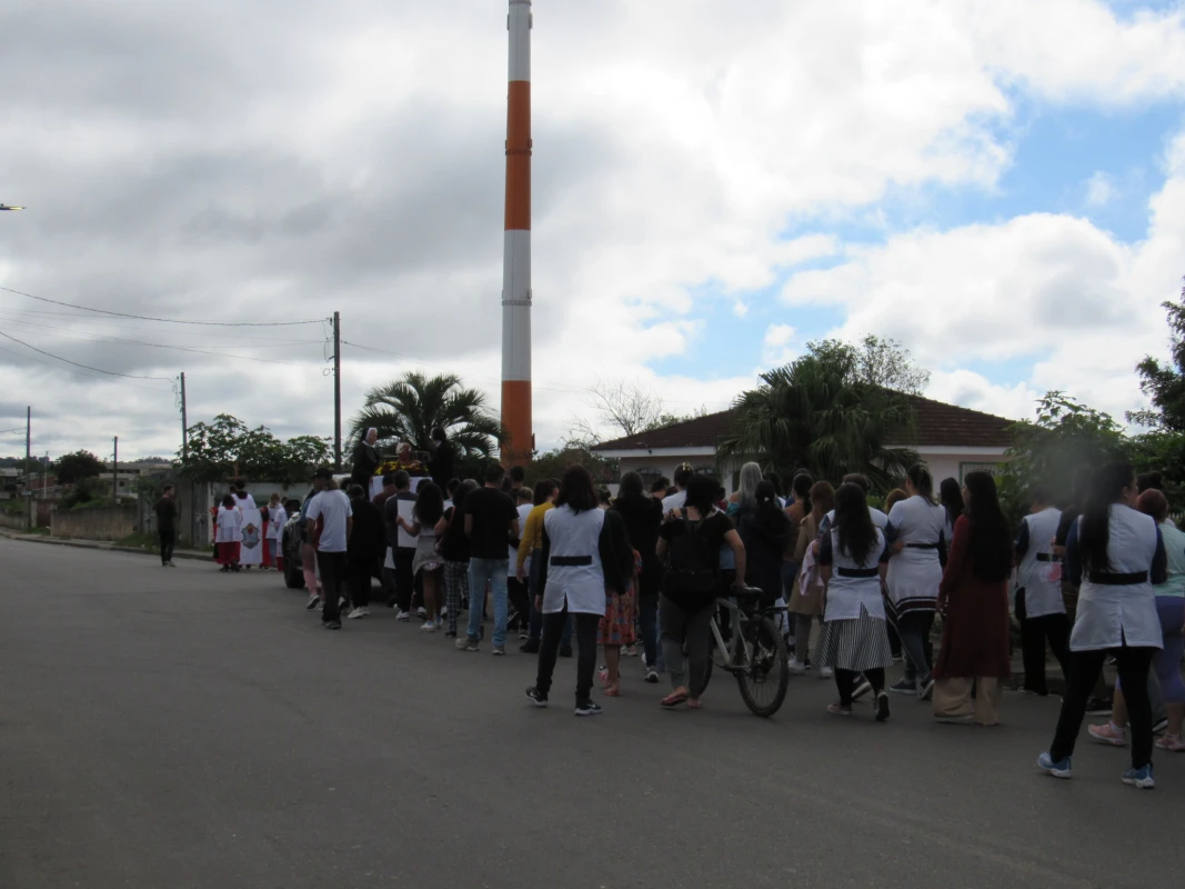 Galeria
