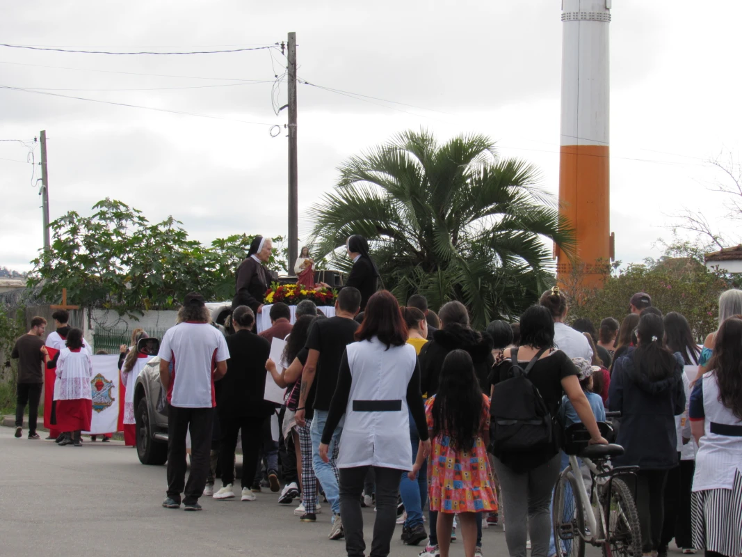 Galeria