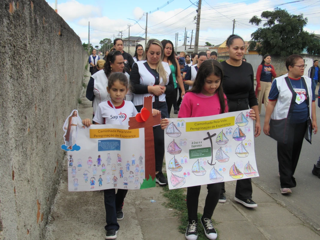Galeria