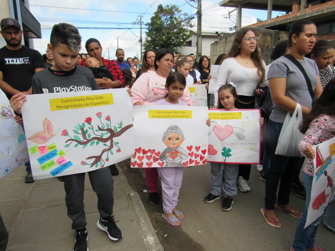 Galeria