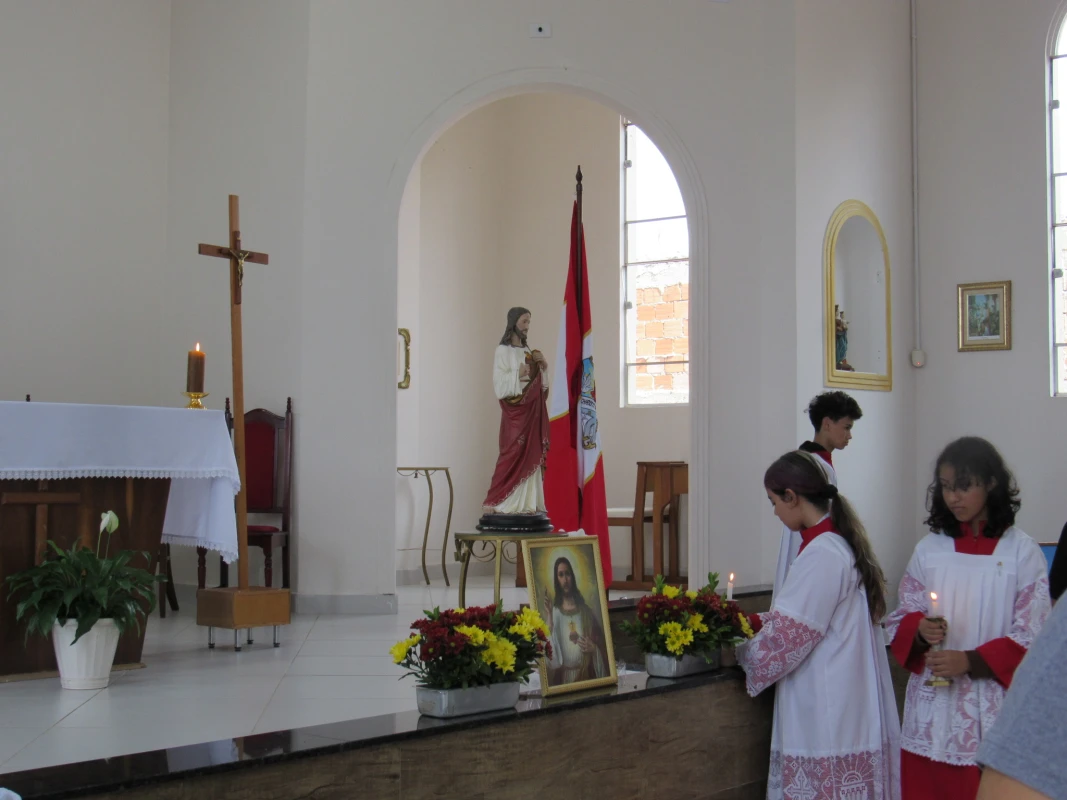 Galeria