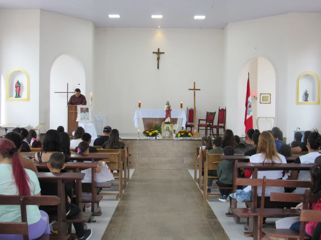 Galeria