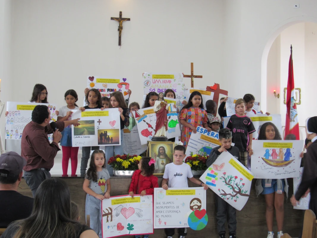 Galeria