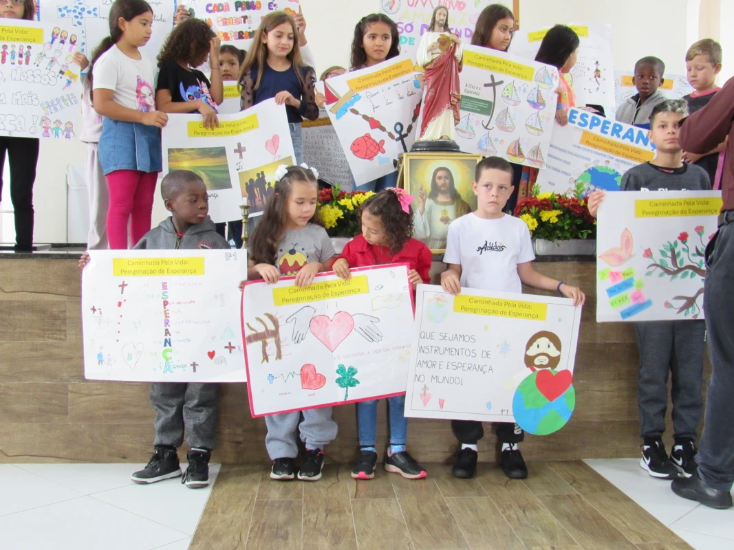 Galeria