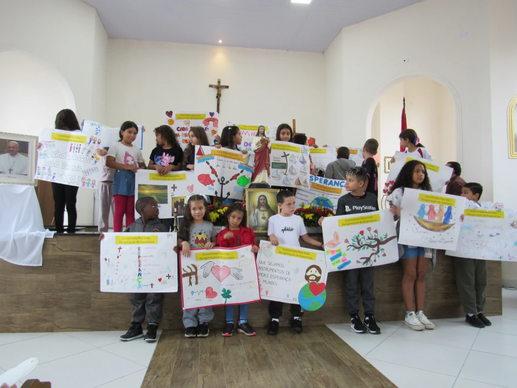 Galeria