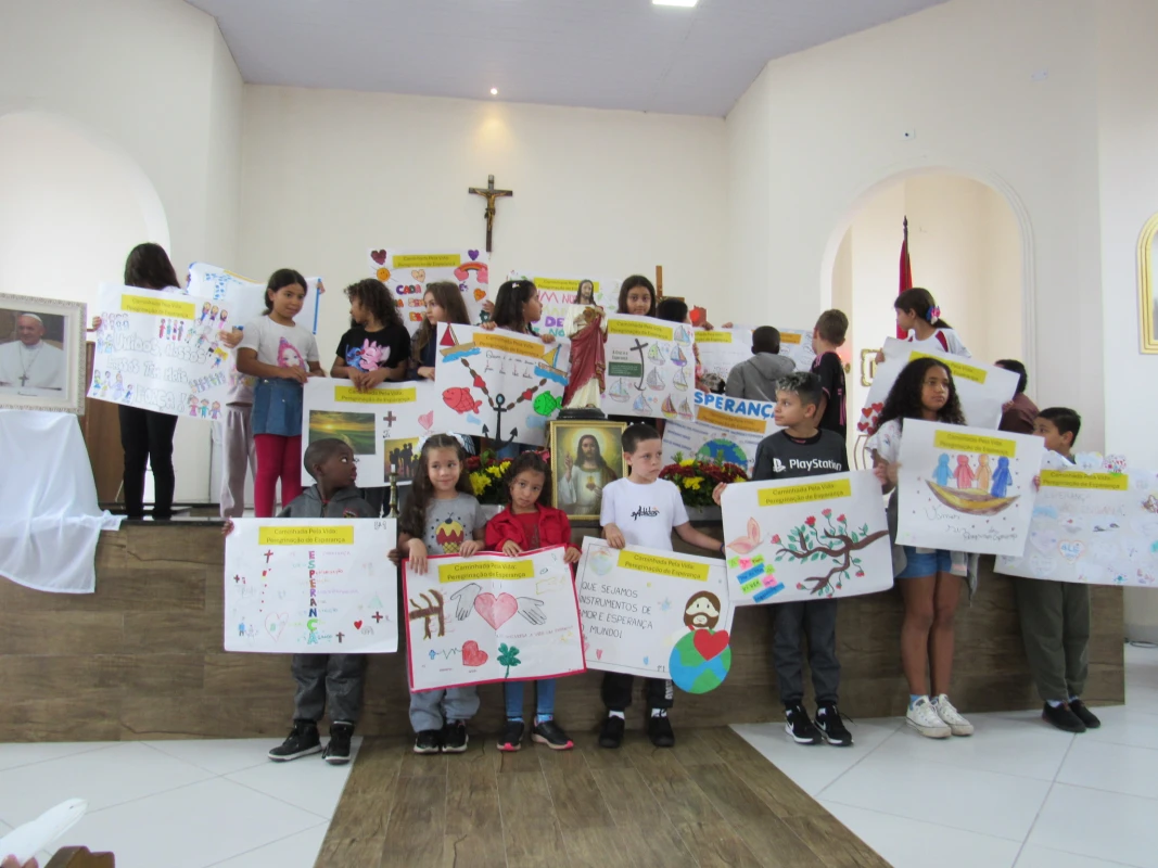 Galeria