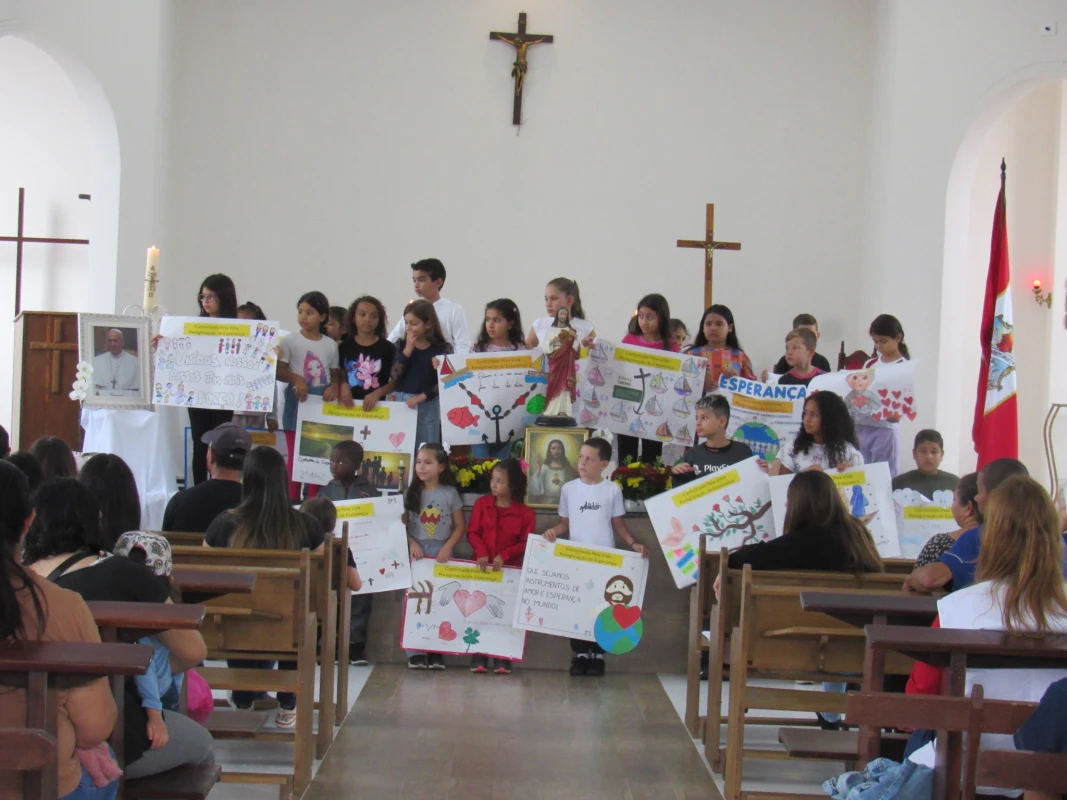Galeria