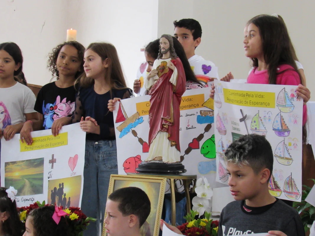 Galeria