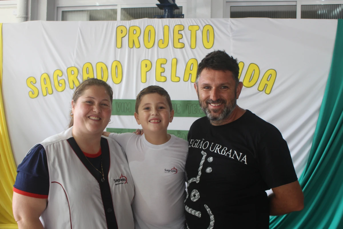 Galeria