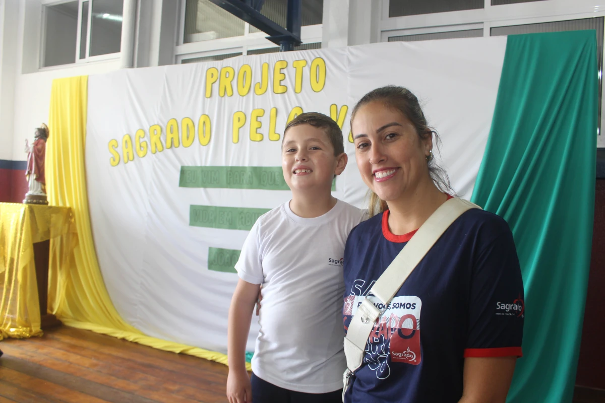 Galeria
