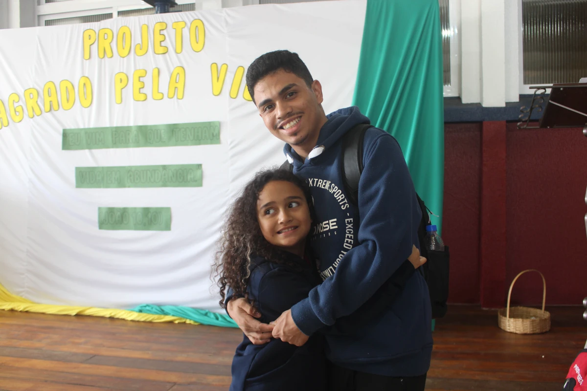 Galeria