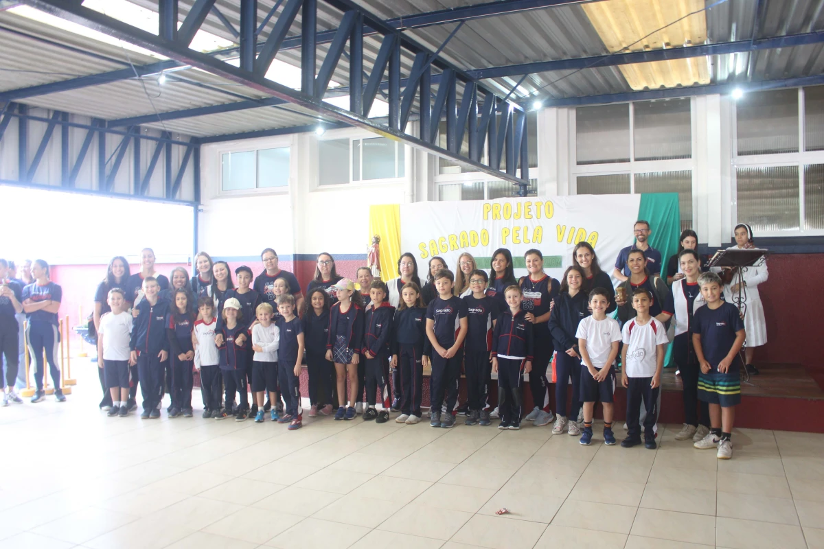 Galeria