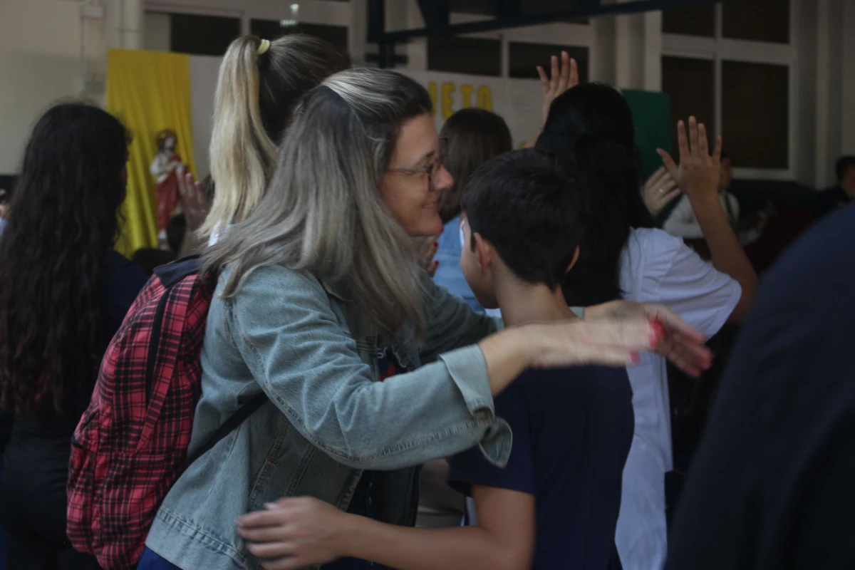 Galeria