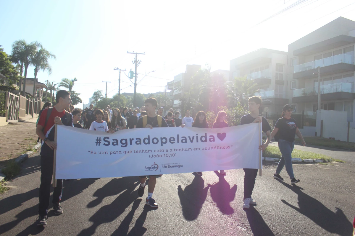 Galeria