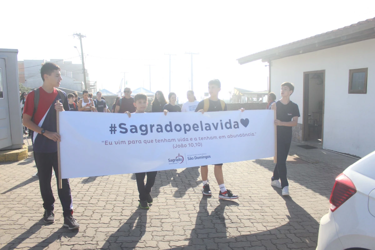 Galeria
