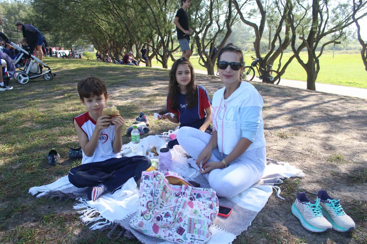 Galeria