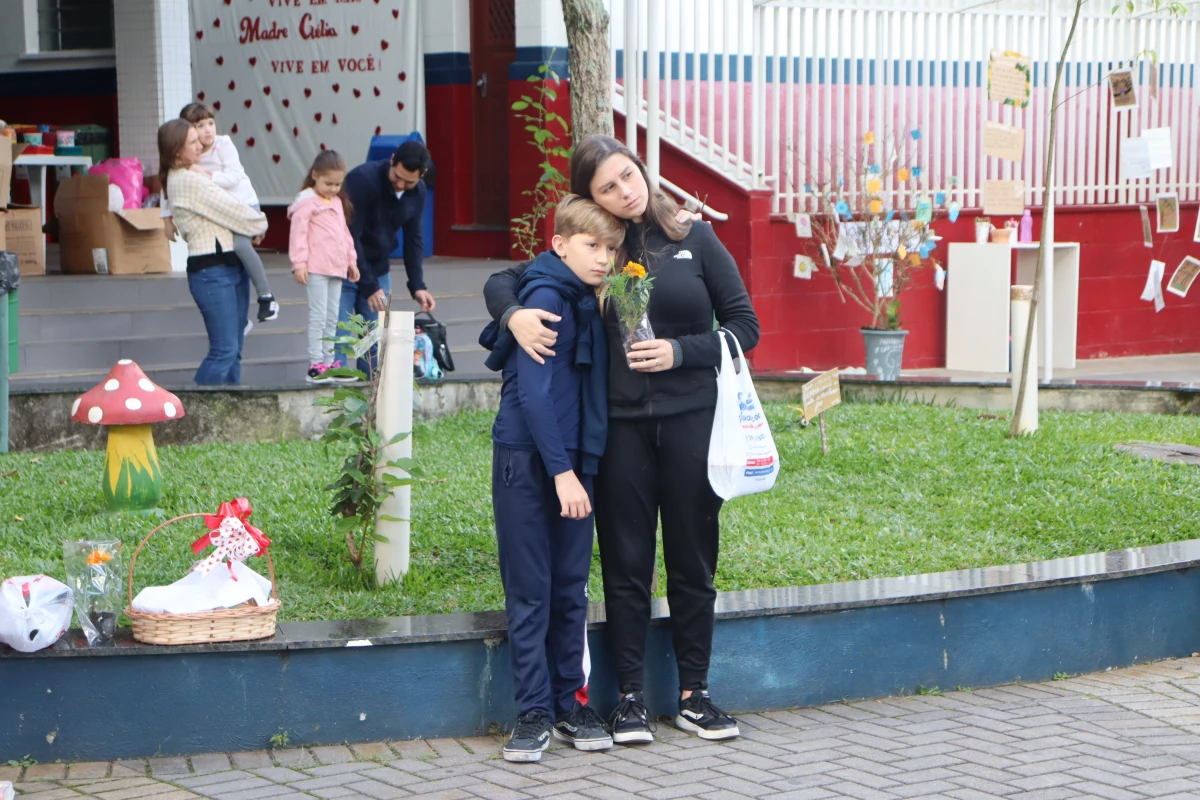 Galeria