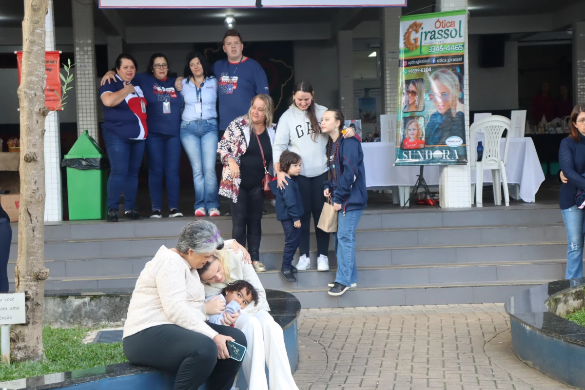 Galeria