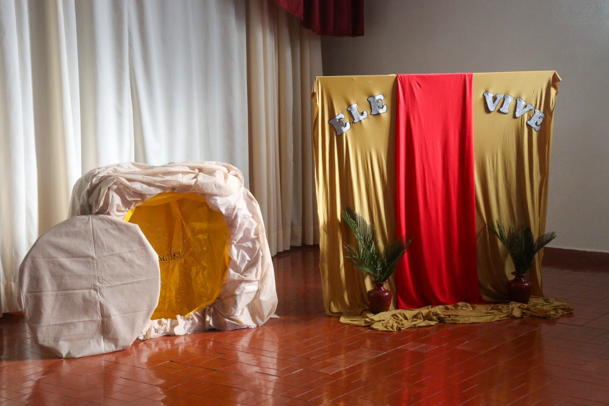 Galeria
