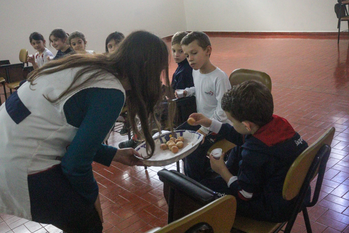 Galeria