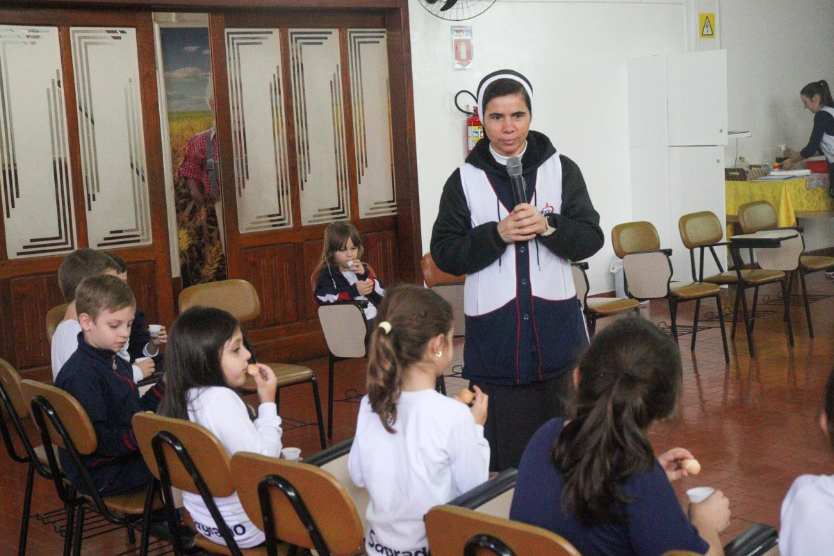 Galeria