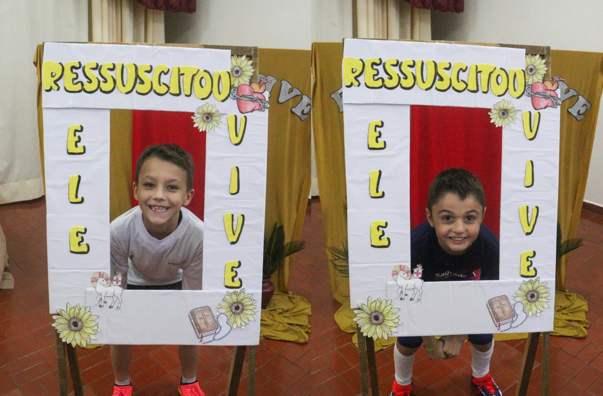Galeria