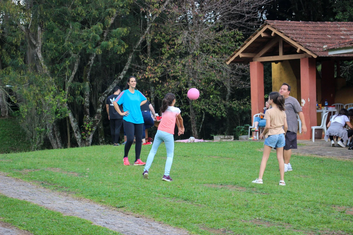 Galeria
