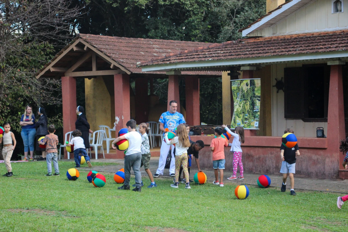 Galeria