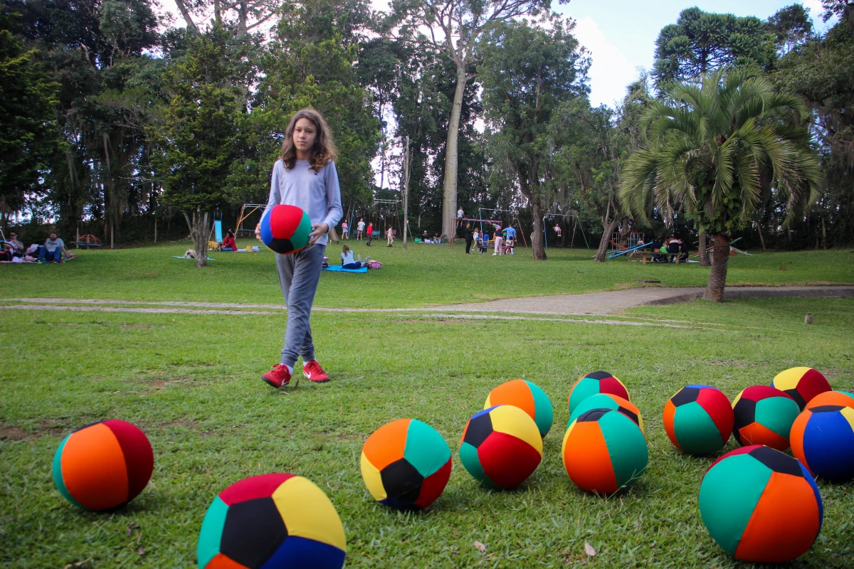 Galeria
