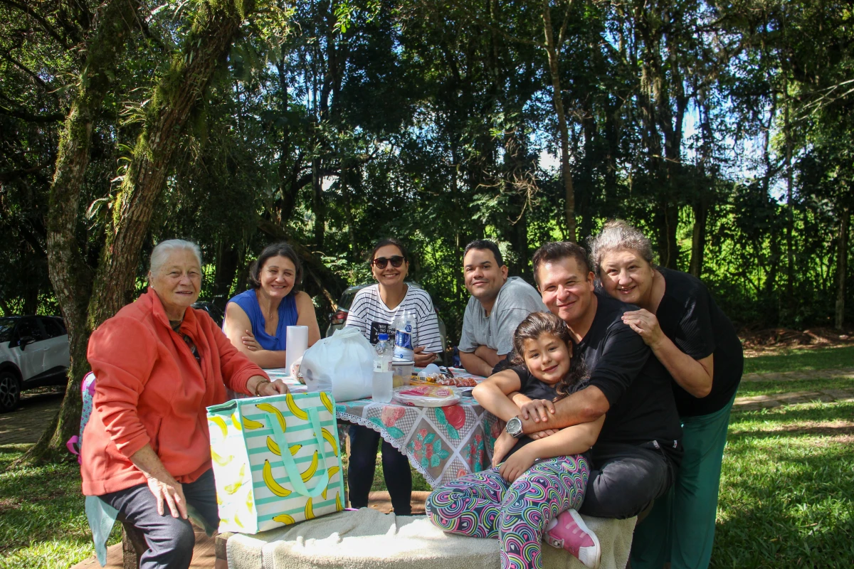 Galeria