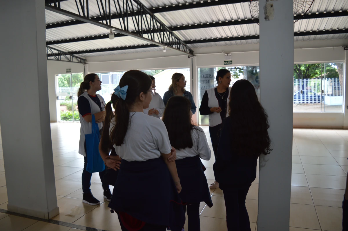 Galeria