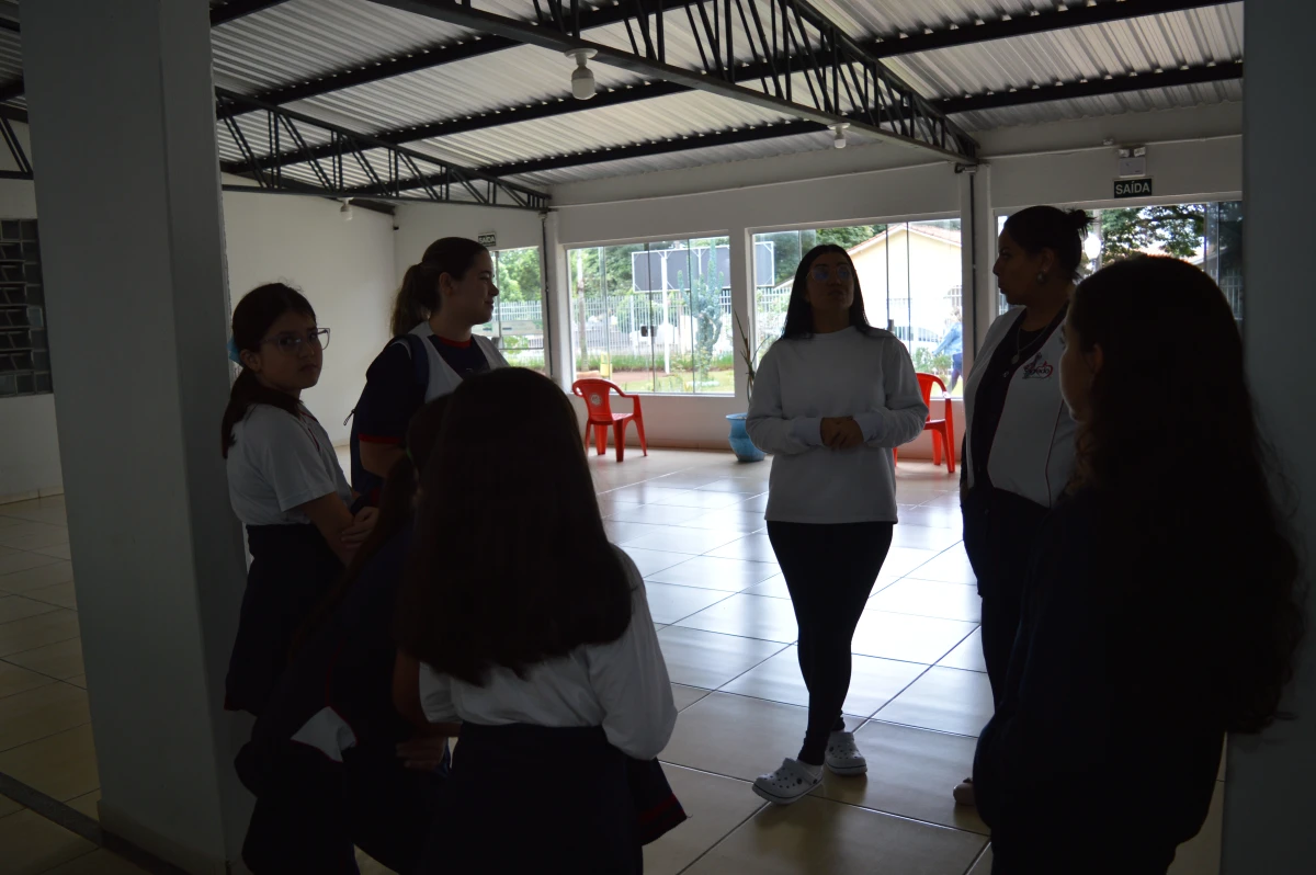 Galeria