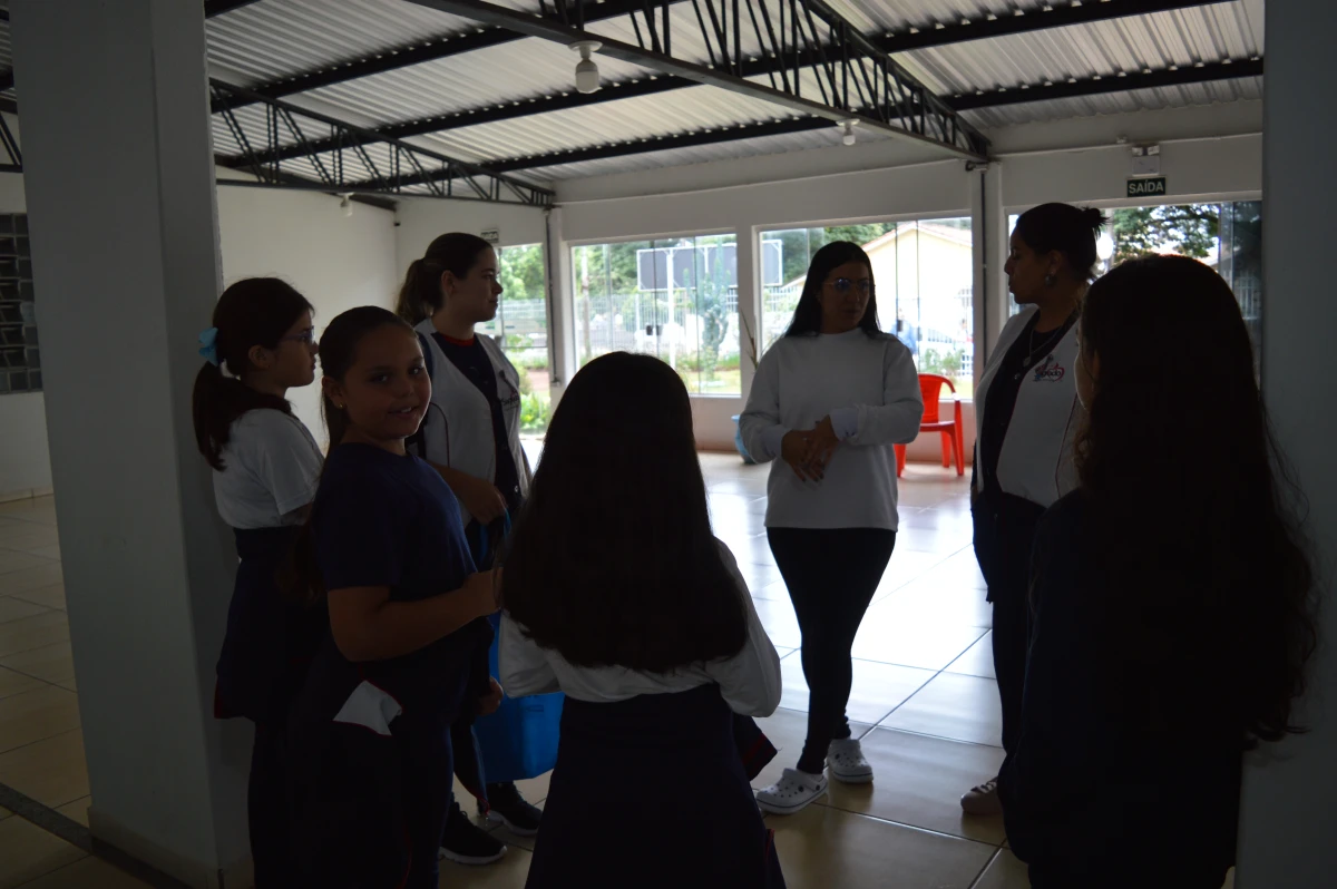 Galeria