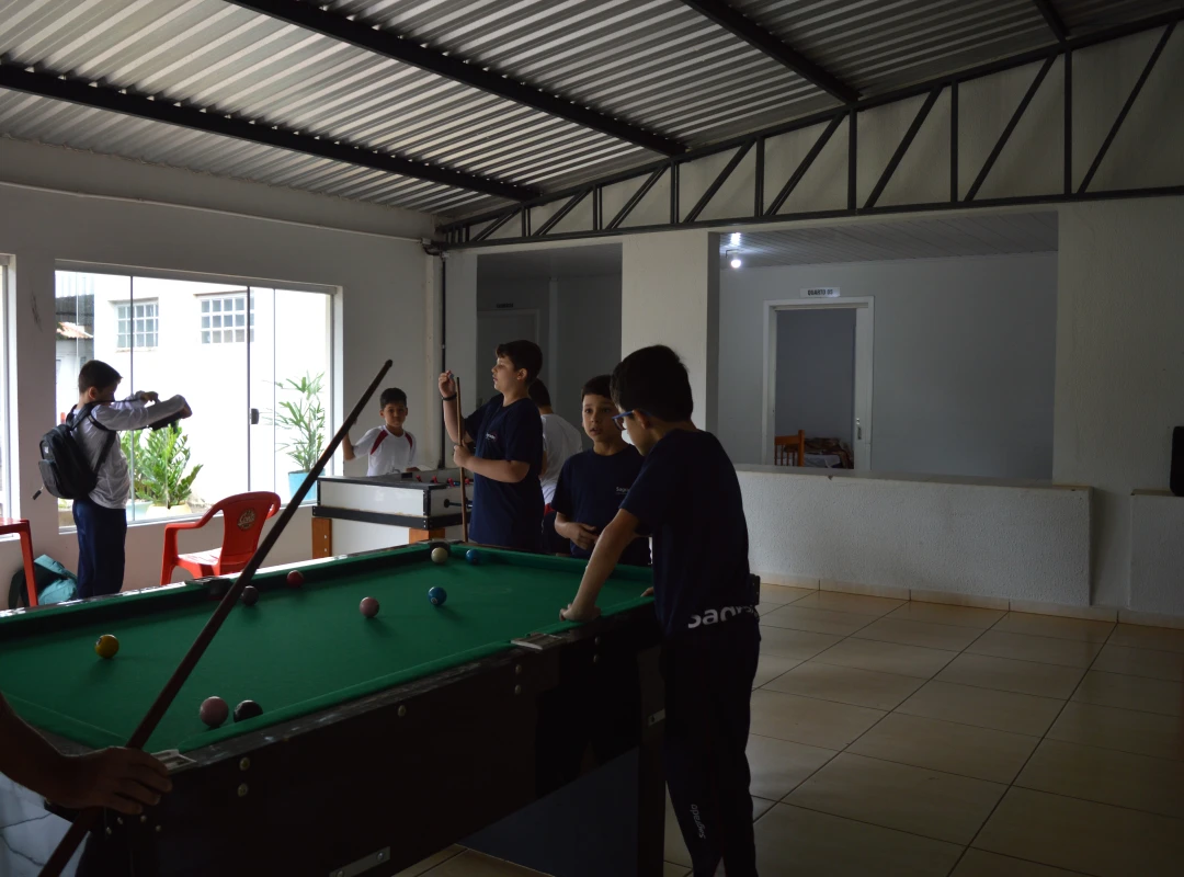 Galeria