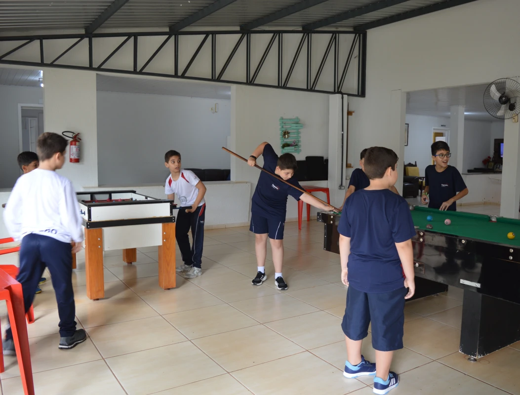 Galeria