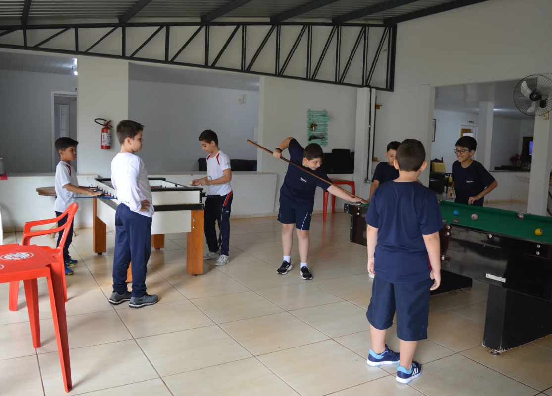 Galeria