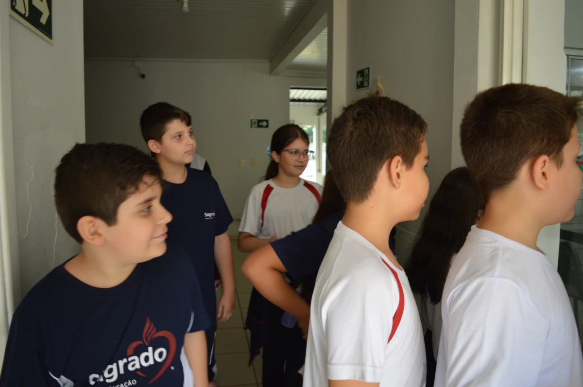 Galeria