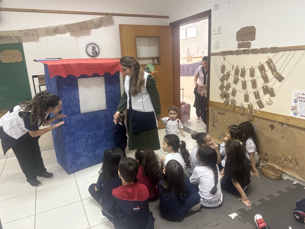 Galeria