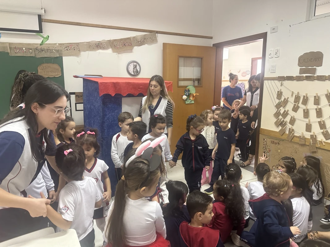 Galeria