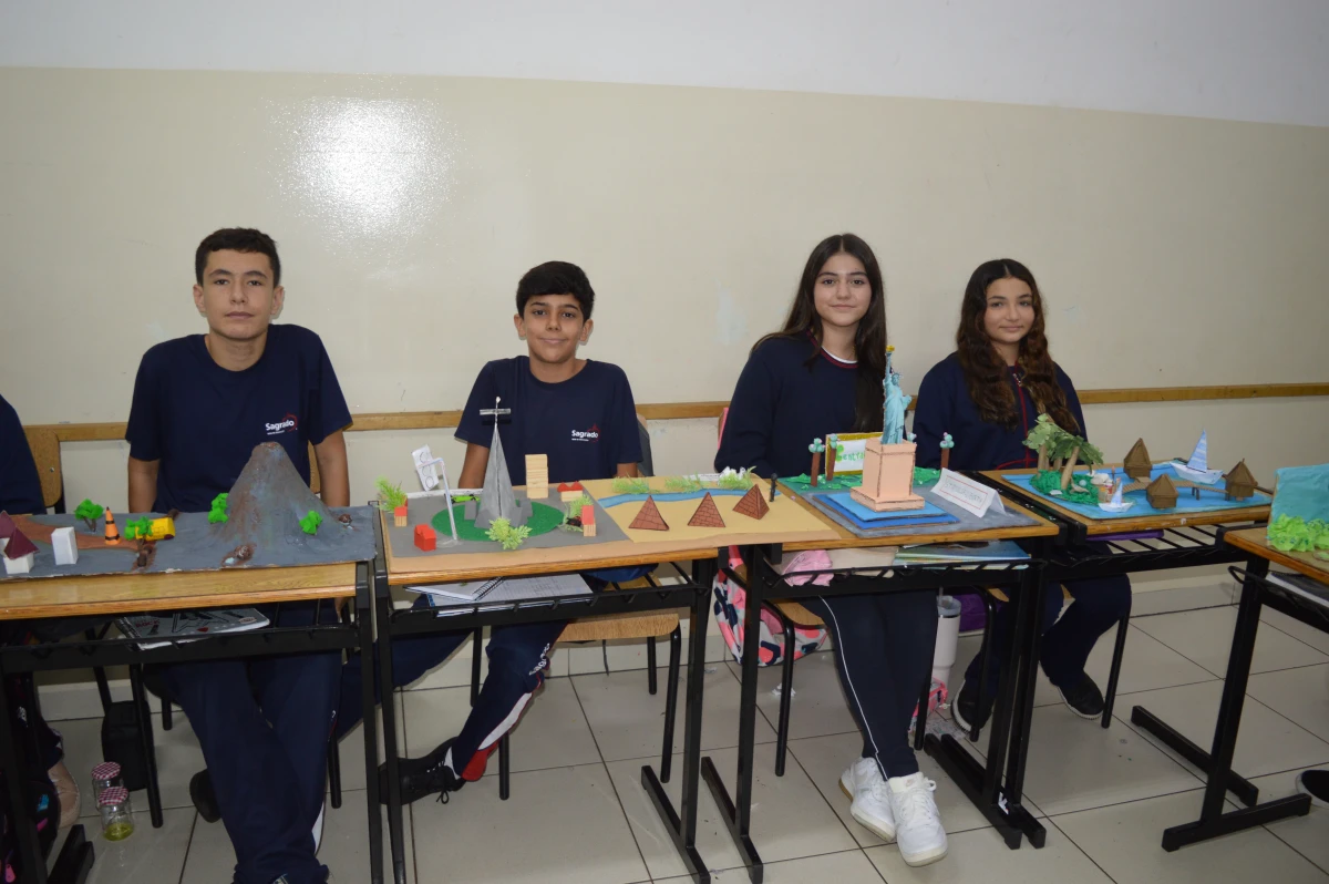 Galeria