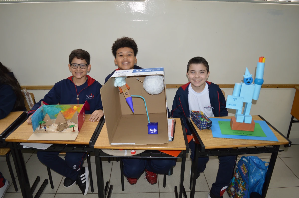 Galeria