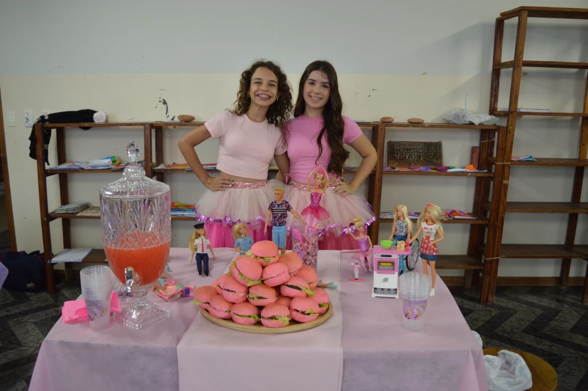 Galeria